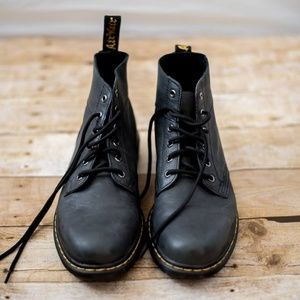 Dr. Martens
